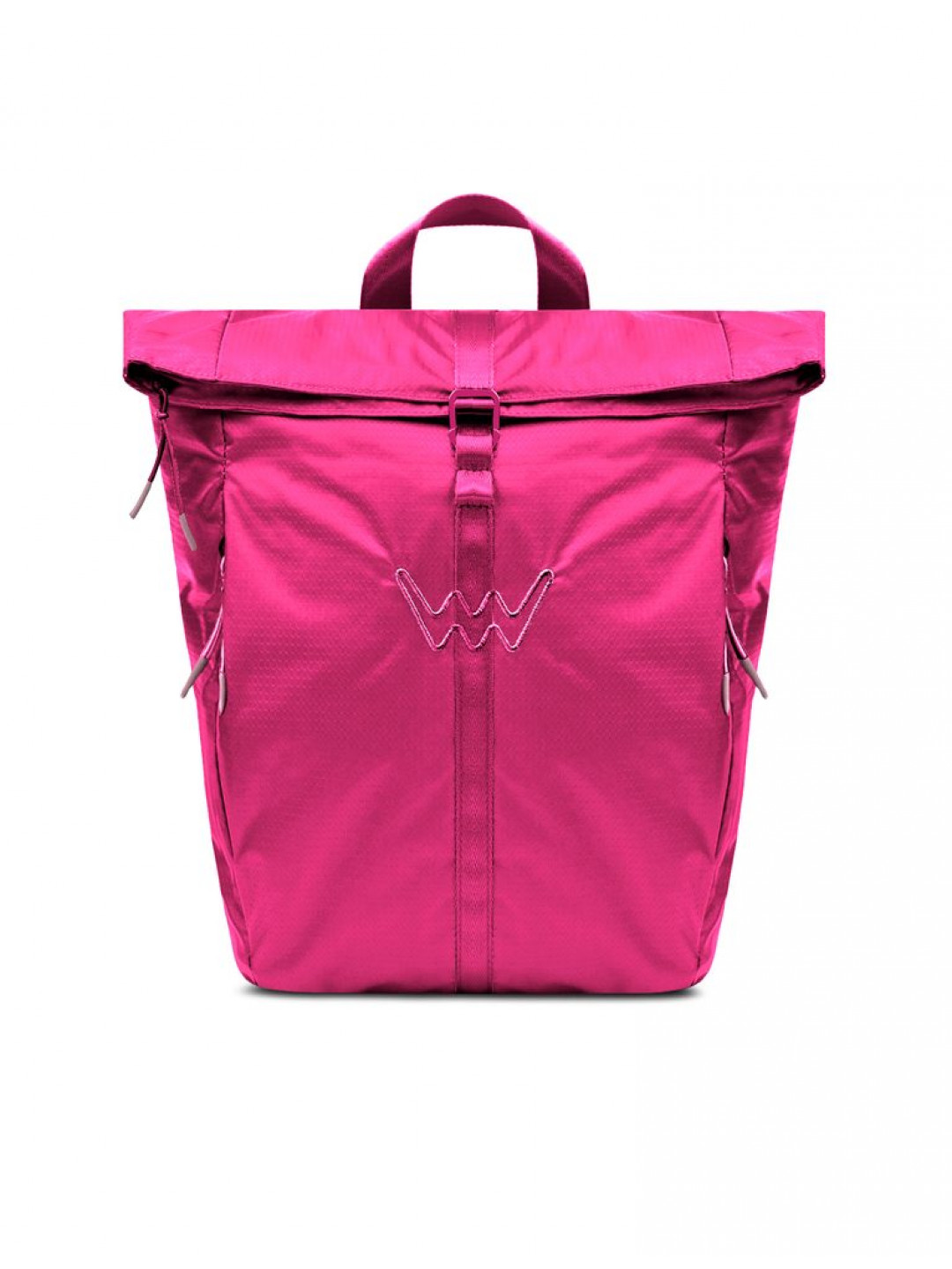 VUCH Mellora Airy Violet